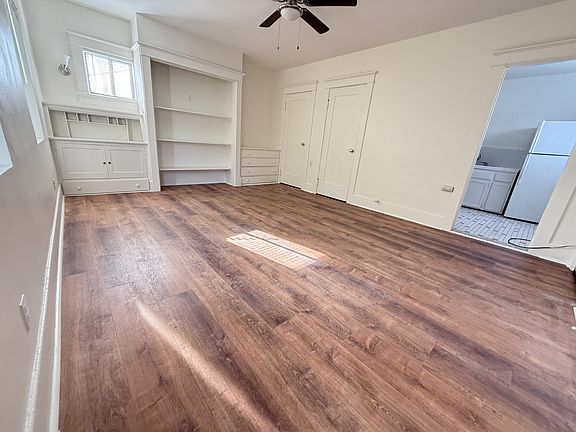 2nd image of 413 E 7th St #11366800