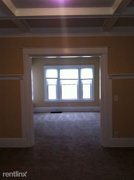 274 Selye ter pic (15)