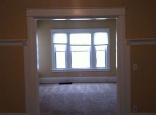 274 Selye Ter, Rochester, NY 14613