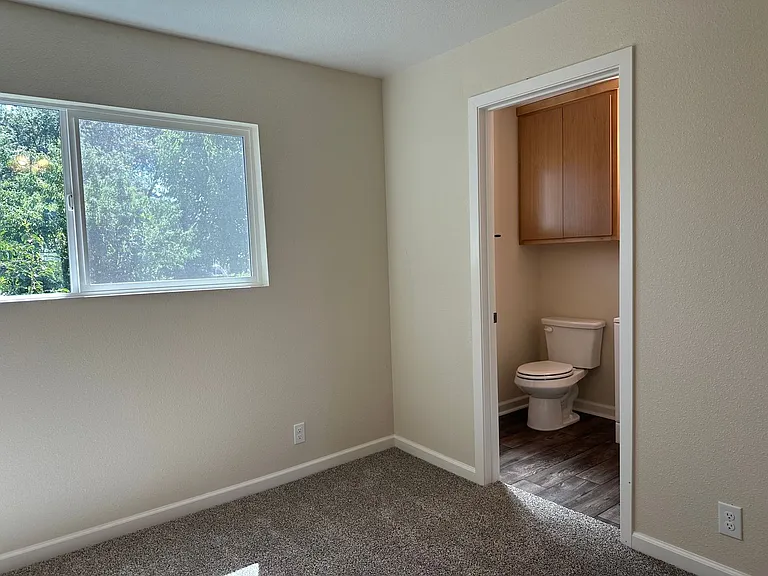 Ivy Common Apartments — Photo 12