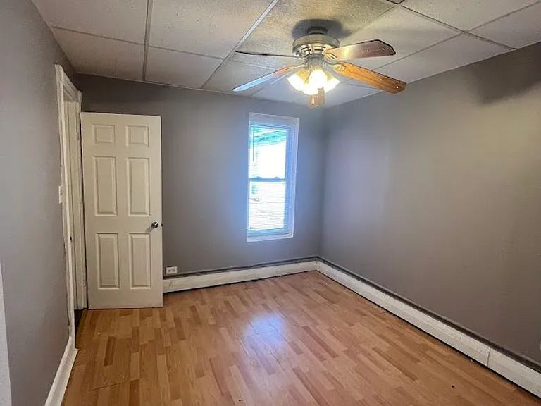 1620 Perkiomen Ave — Photo 7