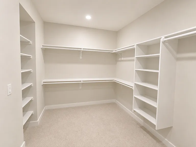 12712 Kinnick Ct — Photo 15