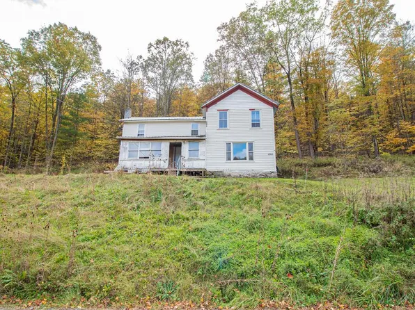 6866 Ulster Rd, Ulster, PA 18850