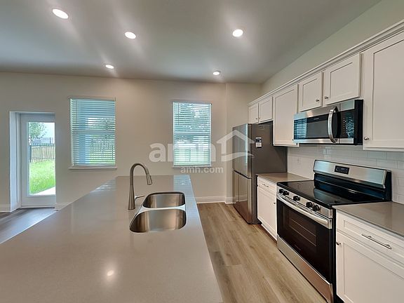 4th image of 2251 Dablon Ct