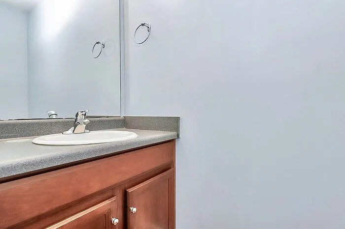 525 Donatello Ave #525 — Photo 14