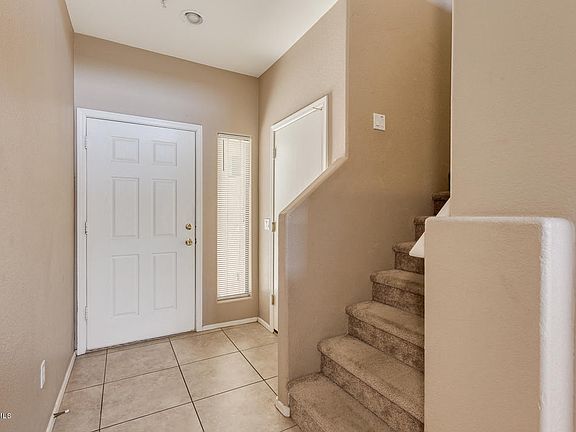 5th image of 15639 N 29th St