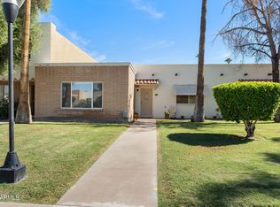 613 N Lesueur Cir, Mesa, AZ 85203