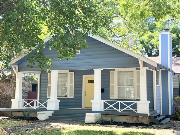 6324 Goliad Ave, Dallas, TX 75214