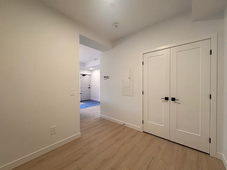 31 Mill St #34 — Photo 3