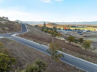 421 Quail Run #75, Eagle Pt, OR 97524