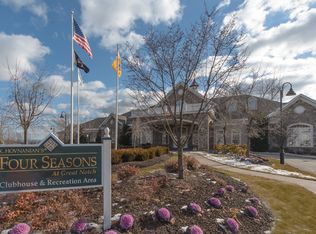 8 Quarry Dr APT A3, Little Falls, NJ 07424
