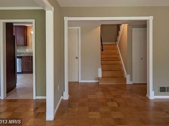 2nd image of 5087 Dequincey Dr