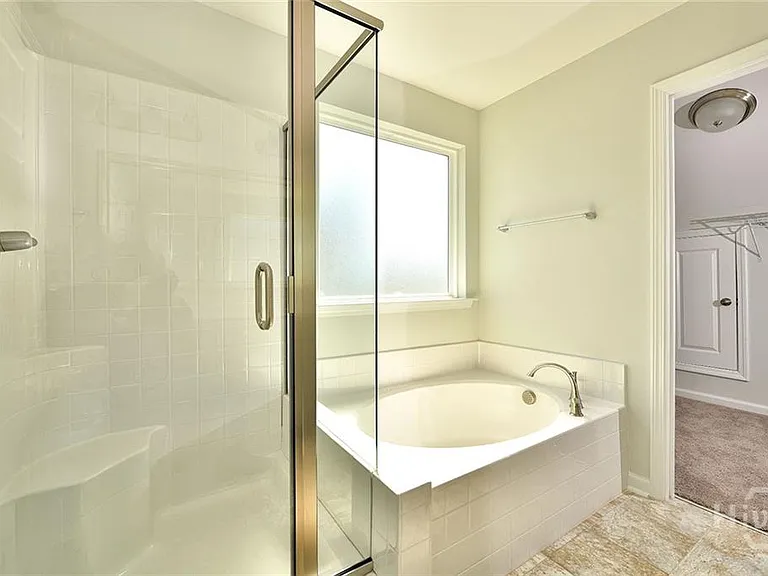 293 McCrady Dr #A — Photo 14