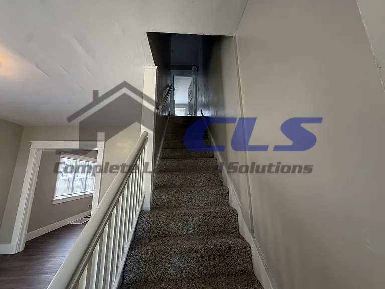 1423 Ohio St #1425 — Photo 6