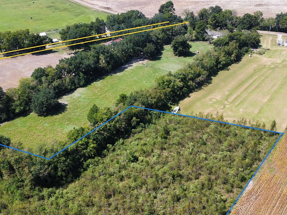 2388 Highway 357, Opelousas, LA 70570 Zillow