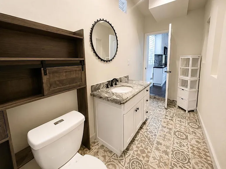 2797 Rambling Vista Rd — Photo 5