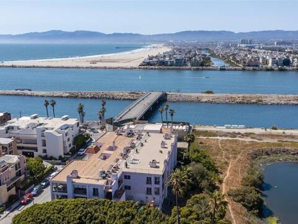 6220 Pacific Ave UNIT 303 Playa Del Rey CA 90293 MLS 23