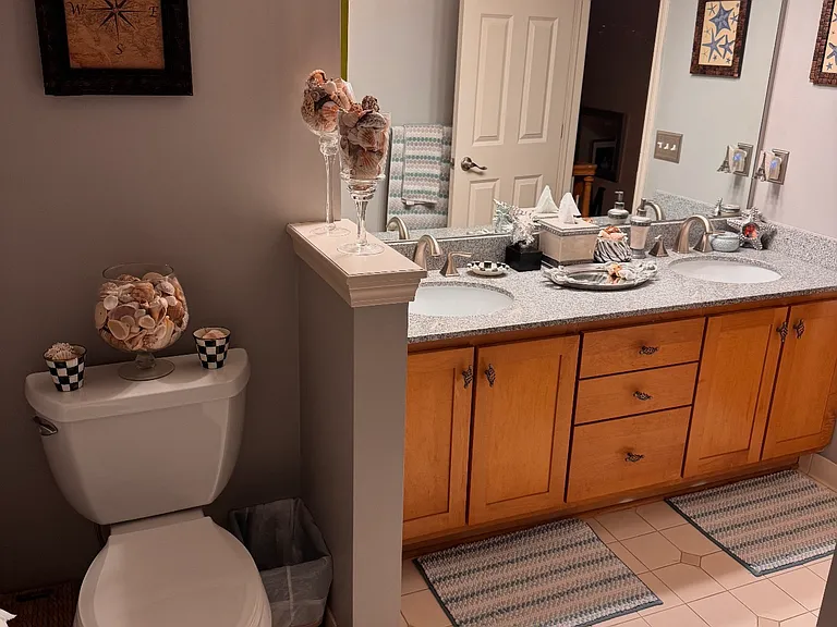 68 Valley Brook Dr — Photo 6