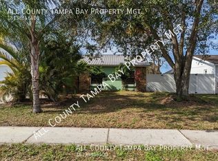 1324 Foxboro Dr, Brandon, FL 33511