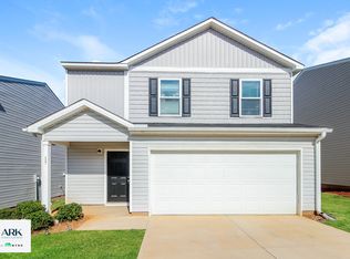 17 Carters Green Dr, Greenville, SC 29605