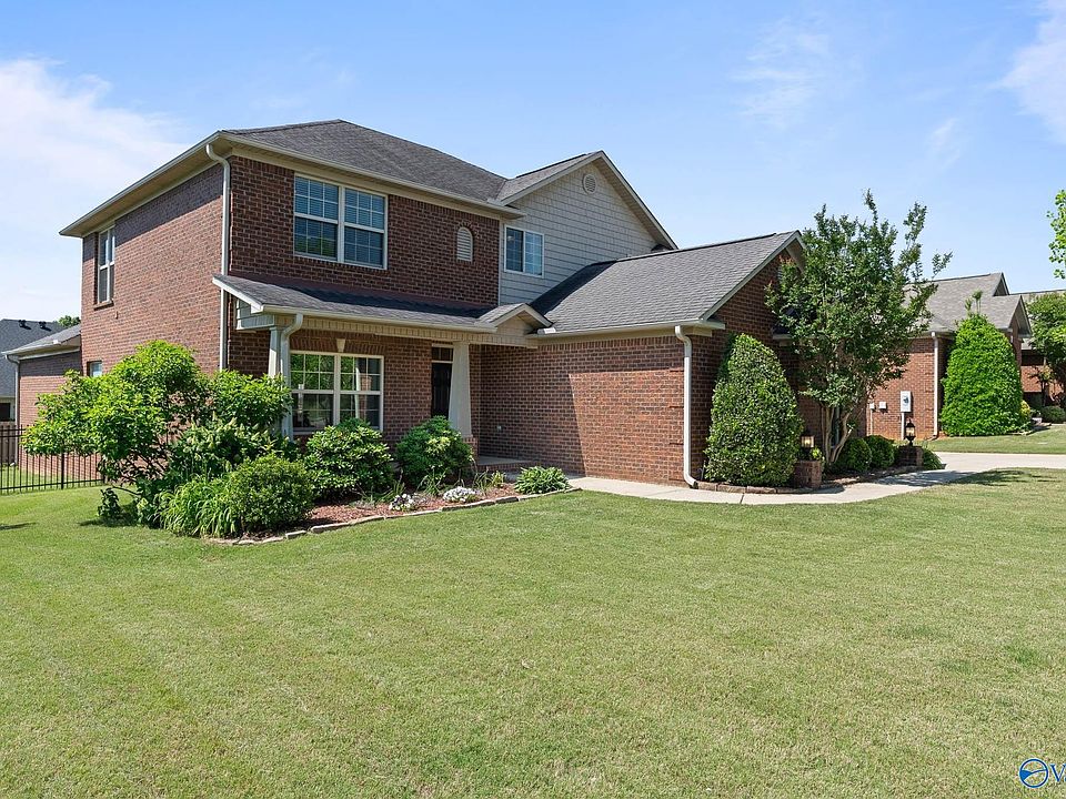 1st image of 4510 Stone Park Cir
