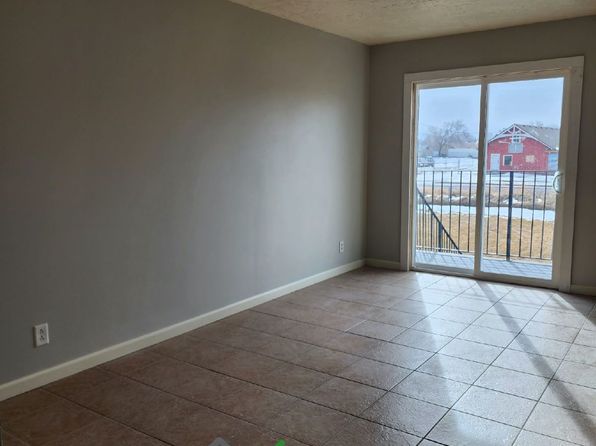 2 bed, 1.0 bath, 900 sqft, $975, 270 Carol Dr, Blackfoot, ID 83221