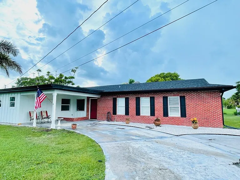 3112 SE Overbrook Dr — Photo 1