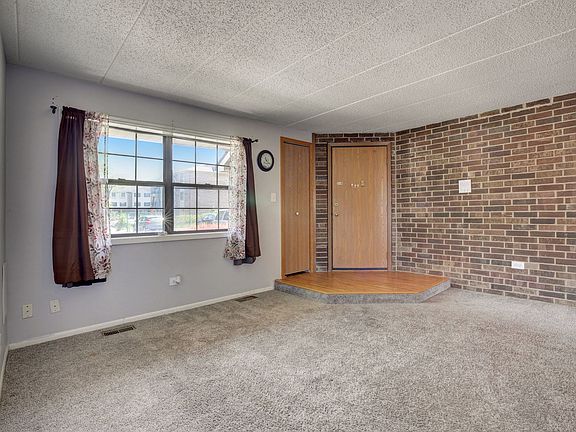 2nd image of 1508 W Jefferson Ave #1508JA