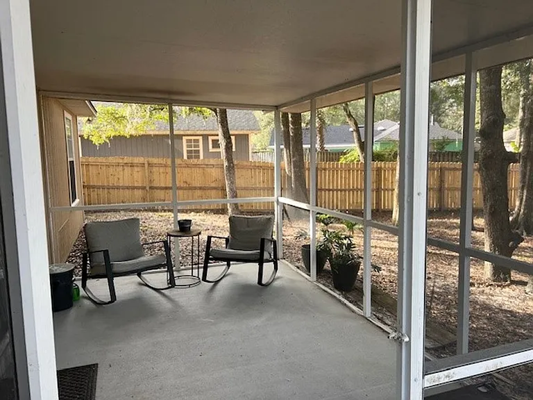6106 SW 85th St — Photo 21