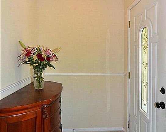 4th image of 646 Bay Club Dr
