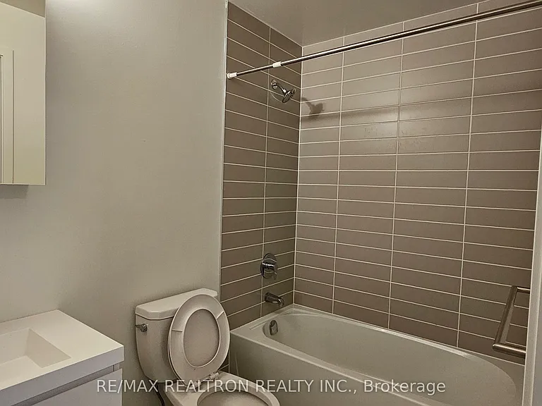 8119 Birchmount Rd #524 — Photo 9