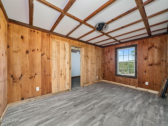 42nd image of this home