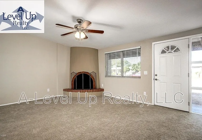 7532 N Rasmussen Ave — Photo 8
