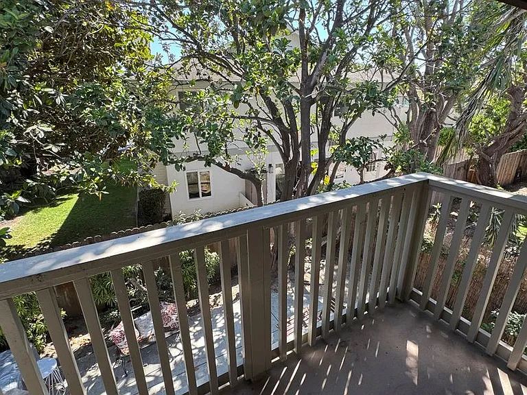 900penin — Photo 24
