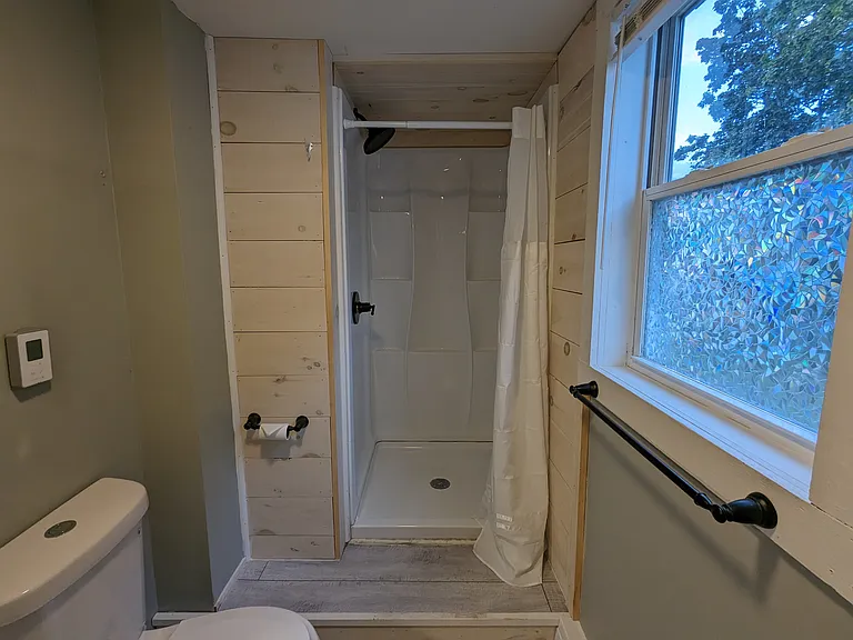 36 Wentworth St #2 — Photo 10