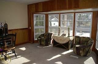 5th image of 6413 Cloverton Dr