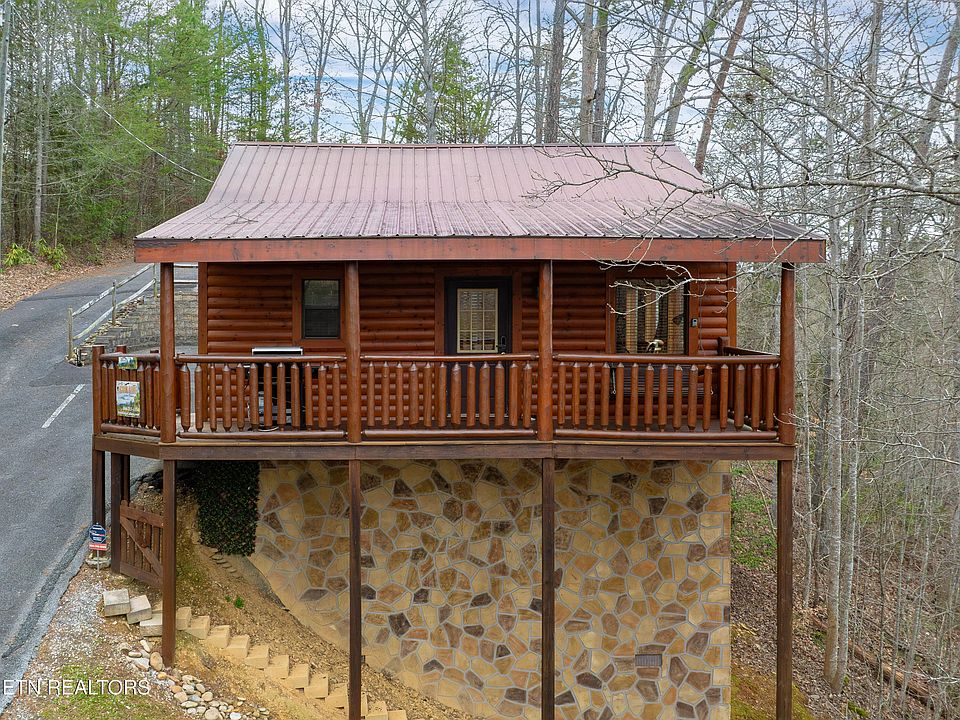 1st image of 3830 Katelyns Ln
