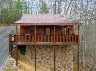 3830 Katelyns Ln, Sevierville, TN 37876