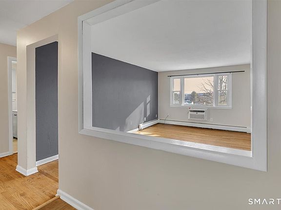 2nd image of 63 Maynard St