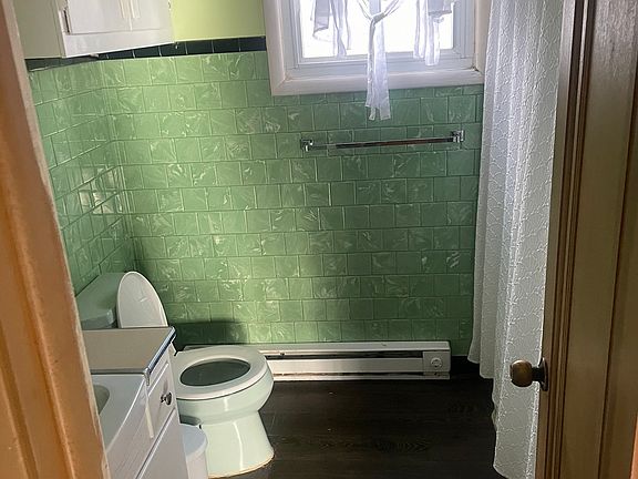 4th image of (Undisclosed Address)