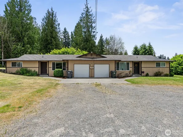 30517 -19 Webster Road E, Graham, WA 98338