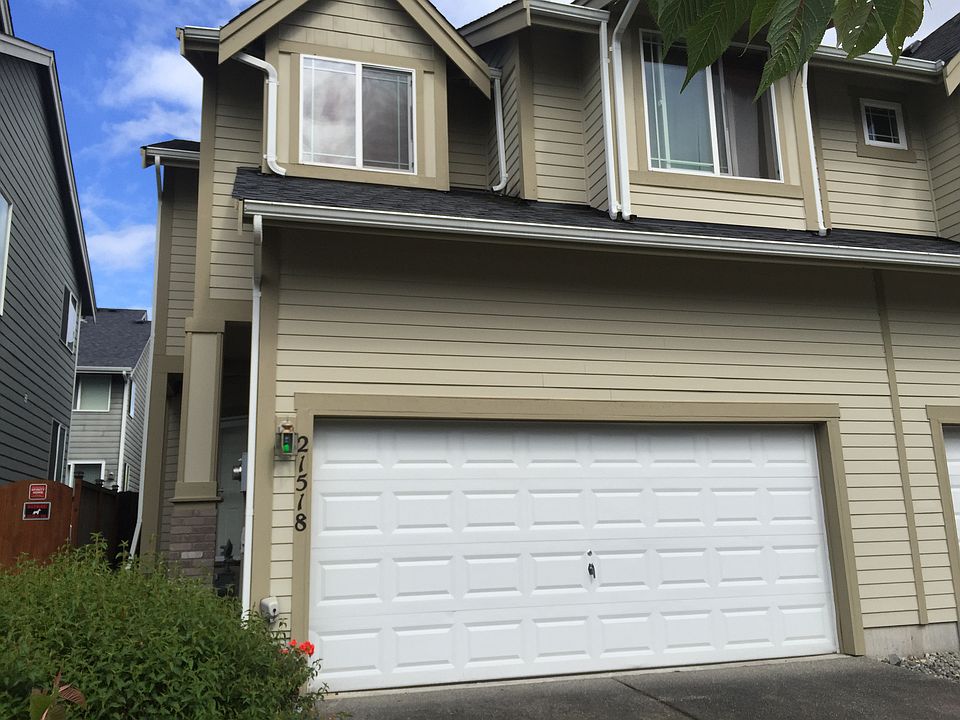 1st image of 21518 104th Street Ct E