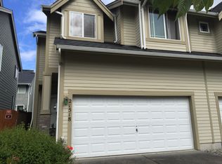 21518 104th Street Ct E, Bonney Lake, WA 98391