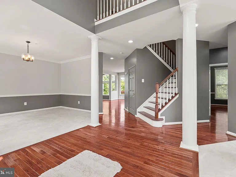 12310 Houndwood Way — Photo 13