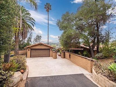 2835 Verda Ave, Escondido, CA, 92025