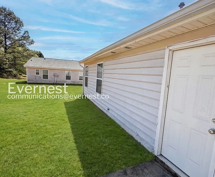 206 Dove Pl — Photo 17