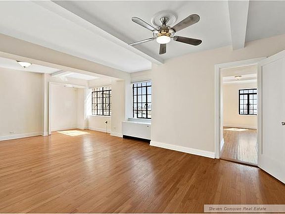 5th image of 5 Tudor City Pl APT 1833