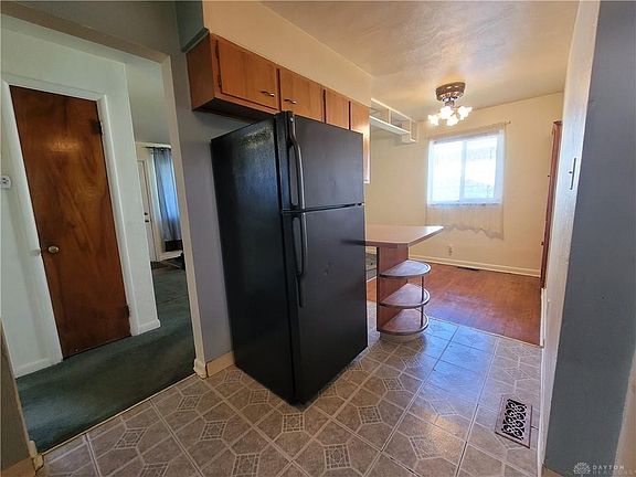 4th image of 2208 Deering Ave
