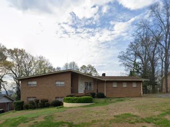 111 Deerbrook Dr SW, Rome, GA 30165