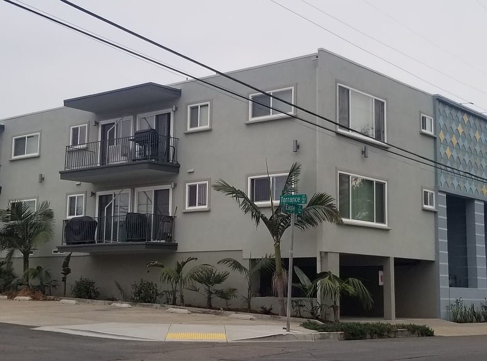 1st image of 3660 Eagle St APT S
